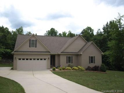 6478 Winding Creek Lane