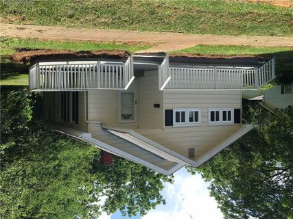 100 Hicks Circle