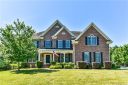 10226 Squires Way sold home in Cornelius, SC