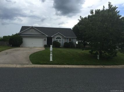 Previously sold for $139,900