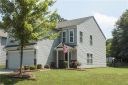 536 N Mulberry Street 19 sold home in Statesville, SC