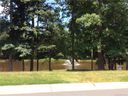 00 Sherringham Way #27 sold home in Waxhaw, SC