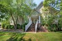 203 Harbor Landing Drive sold home in Mooresville, SC
