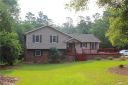 1740 Elmwood Drive sold home in Rock Hill, SC