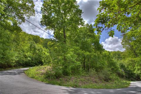 9999 Lytle Cove Road
