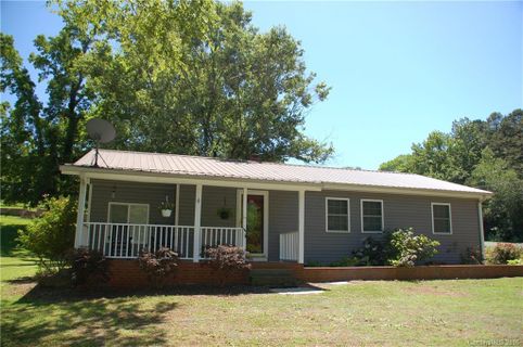 508 Berry Hill Drive