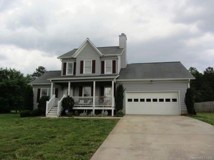 1092 Black Walnut Drive