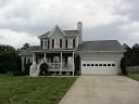 1092 Black Walnut Drive sold home in Hickory, SC