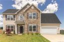 122 River Walk Drive sold home in Asheville, SC