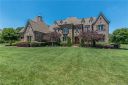 309 Lochaven Road sold home in Waxhaw, SC