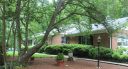 1716 Hummingbird Lane sold home in Hendersonville, SC