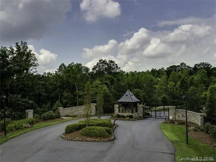 10166 Enclave Circle 21