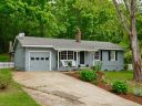 30 Fox Run Drive sold home in Fairview, SC