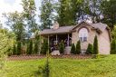 30 Village Creek Drive sold home in Asheville, SC