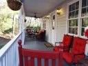 304 Main Street sold home in Fairview, SC