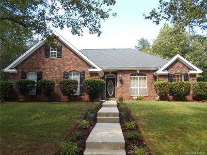 7921 Turquoise Drive