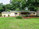 428 Kingfield Drive sold home in Concord, SC