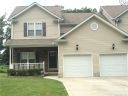 122 Ridge Bluff Road 147 sold home in Mooresville, SC