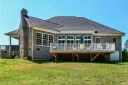 5327 Meadowland Parkway sold home in Monroe, SC