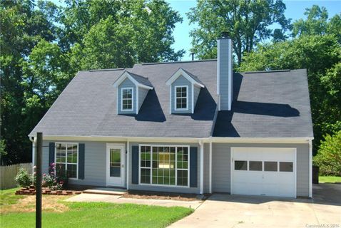 826 Rebecca Jane Drive