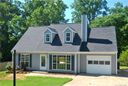 826 Rebecca Jane Drive sold home in Mooresville, SC