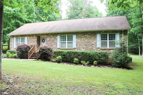 8900 Blaydon Drive 27