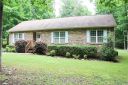 8900 Blaydon Drive 27 sold home in Charlotte, SC