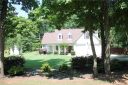 1657 Forest Lake Drive sold home in Rock Hill, SC