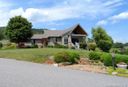 110 Vista Drive sold home in Burnsville, SC