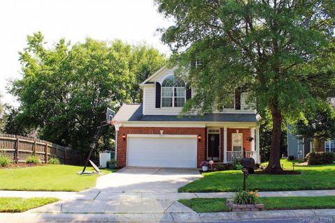Previously sold for $191,000