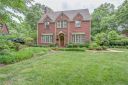 1220 Crescent Avenue sold home in Gastonia, SC