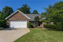 1979 Lynmore Drive sold home in Sherrills Ford, SC