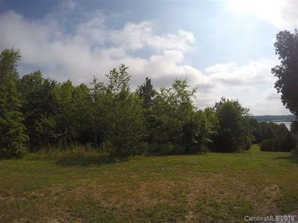 Lot 20 Goose Creek Lane sold home in Goose Creek, Taylorsville, NC