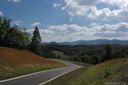 49 Emory Paige Road 1 sold home in Weaverville, SC