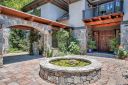 494 Overlook Park Drive sold home in Hendersonville, SC