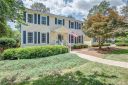 1213 Heatherloch Drive sold home in Gastonia, SC