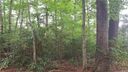 0 Willow Lake Drive 17 sold home in Hendersonville, SC