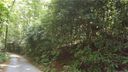 0 Willow Lake Drive 25 sold home in Hendersonville, SC