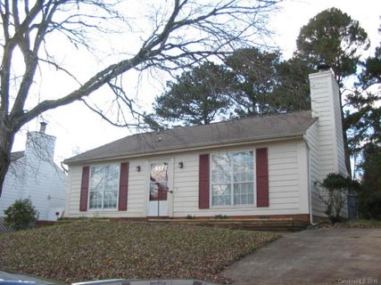3401 Braewick Place