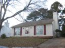 3401 Braewick Place sold home in Charlotte, SC