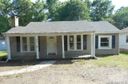 3709 Simmons Street sold home in Charlotte, SC