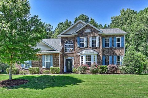 Previously sold for $351,000