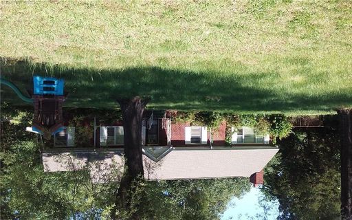 719 Gray Drive