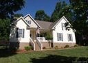 3787 Creek Ridge Drive sold home in Denver, SC