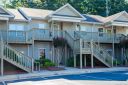 202 Carlyle Way Unit 202 sold home in Asheville, SC