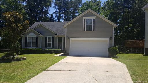 Previously sold for $171,000