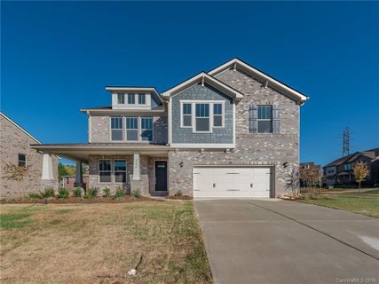8706 Armstrong Park Drive 21