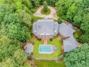 312 Old Hickory Court sold home in Fort Mill, SC