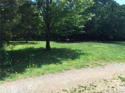 2331 Pathfinder Street sold home in Trail Winds, Newton, NC