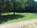 2331 Pathfinder Street sold home in Newton, SC